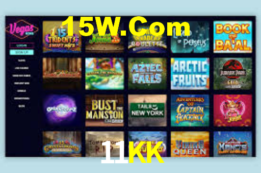 11kk.com