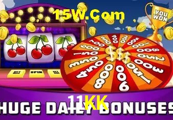 Promoção Relâmpago 11KK