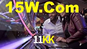 Live Casino 11KK