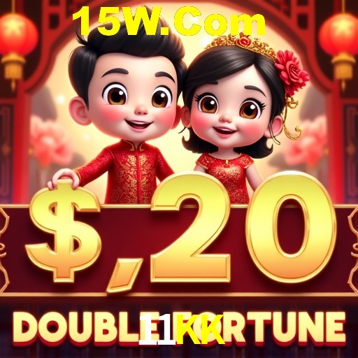 Descubra a Magia dos Jogos de Arcade no 11KK