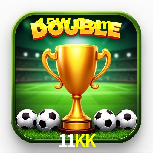 Apostas de Futebol 11KK