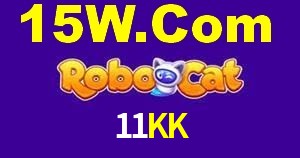 Player Reviews 11KK
