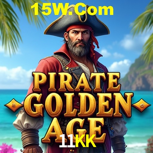 Desvendando o Mundo dos Jogos Virtuais na 11KK