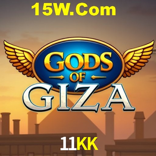 Welcome Bonus 11KK