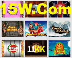 Crash Games Strategies 11KK