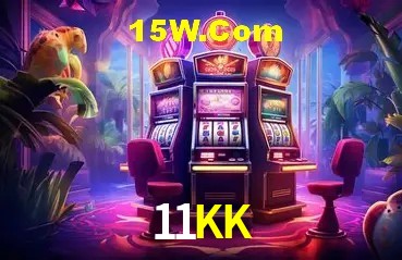 Segurança 2FA 11KK